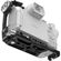 imageUrl_8