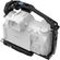 imageUrl_4