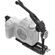 imageUrl_10