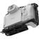 imageUrl_5