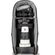 imageUrl_10