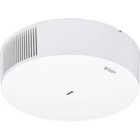 Axis Communications D6210 Sensor de Calidad del Aire - Detección de Vaping, Humo y Contam