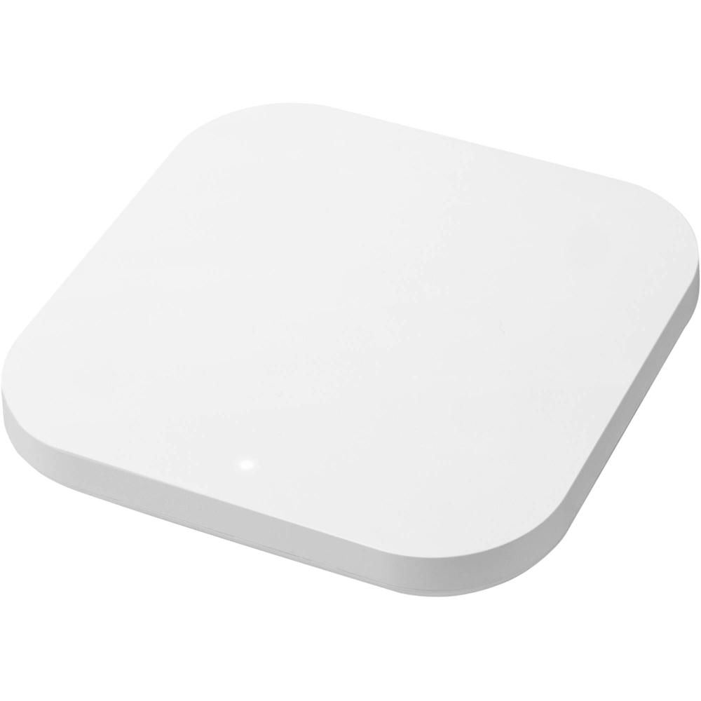 Plasma Cloud PAX5400 Punto de Acceso Wi-Fi 6E Tri-Banda IP55, 5.4 Gb/s, Montaje en Pared/C