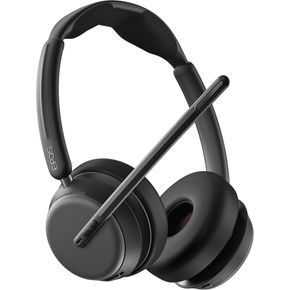 Epos Impact 1061 ANC Auricular Doble