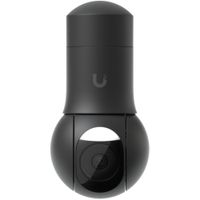 Ubiquiti UniFi Protect G5 Cámara Dome PTZ Exterior 4MP con Visión Nocturna y Lente Varif