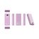imageUrl_5