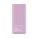 imageUrl_6