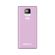imageUrl_3