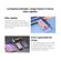 imageUrl_7