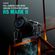 imageUrl_7
