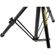 imageUrl_6
