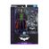 imageUrl_5