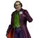 imageUrl_3