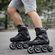 imageUrl_7