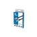 imageUrl_3