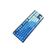 imageUrl_2