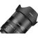 imageUrl_10