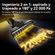 imageUrl_4