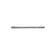 imageUrl_2