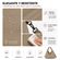 imageUrl_4