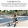 imageUrl_5