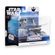 imageUrl_4