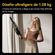 imageUrl_5