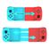 imageUrl_4