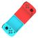 imageUrl_3