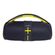 imageUrl_5