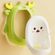 imageUrl_3