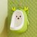 imageUrl_4