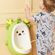 imageUrl_2