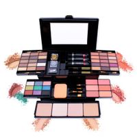 KIT MAKEUP FULL REVEL PROFESSIONAL
