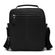 imageUrl_5
