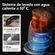 imageUrl_6