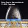 imageUrl_5