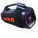 imageUrl_3