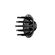 imageUrl_5