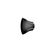 imageUrl_6