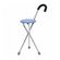 imageUrl_2