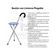 imageUrl_3