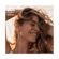 imageUrl_8
