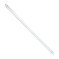 Tubo led 18w T8 100lm/w 6500k 265v Navia