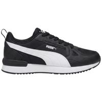 Zapatilla Puma R78 Cyclone