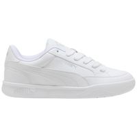 Zapatilla Puma Park Lt