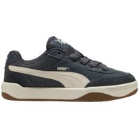 Zapatilla Puma Park Lifestyke Sk8