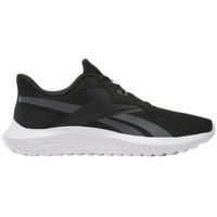Zapatilla Reebok Energen Lux