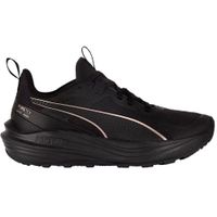 Zapatilla Puma Flare Pro Trail