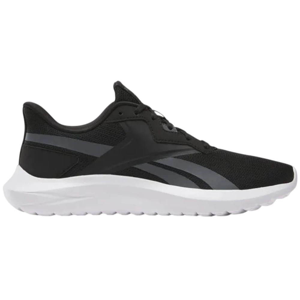 Zapatilla Reebok Energen Lux 100033639 Negro Para Hombre 10.5 US